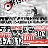  FISZAJ FESTIVAL