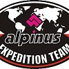  Alpinus Expedition Team. Fot. Jacek Kudłaty