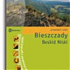  Bieszczady. Beskid Niski