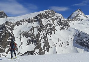 narciarski-trawers-szwajcarii