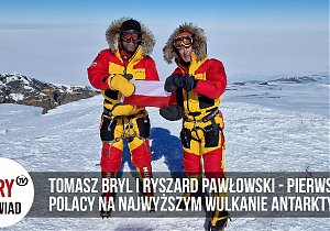 tomasz-bryl-i-ryszard-pawlowski-na-najwyzszym-wulkanie-antarktydy