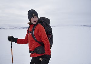 fjällräven-expedition-series---rozpocznij-wlasna-ekspedycje
