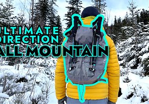 test-plecaka-ultimate-direction-all-mountain