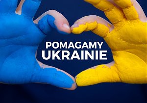 keen-pomaga-ukrainie--ktorej-obywatele-zmagaja-sie-z-katastrofa-wojny-i-kryzysu-humanitarnego