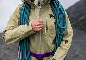 helly-hansen-rozwija-linie-outdoorowa-odin---kurtka-odin-1-world-jacket