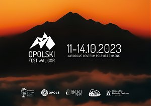opolski-festiwal-gor-zaprasza-