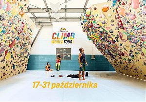 la-sportiva-climb-world-tour-2023