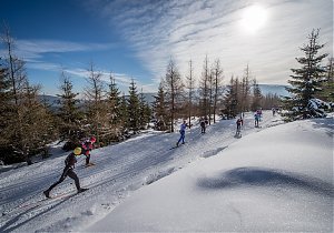 zimowe-bieganie--tak--ale-na-nartach-