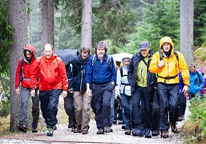 reinhold-messner---2x5