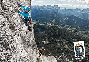 tradycja-z-odrobina-nowoczesnosci---simon-messner-i-martin-sieberer