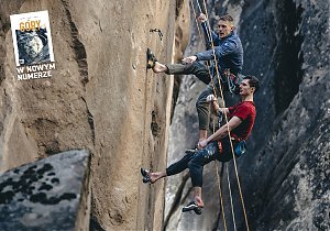 adam-ondra-na-bon-voyage